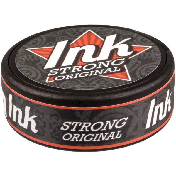 Ink Strong Original
